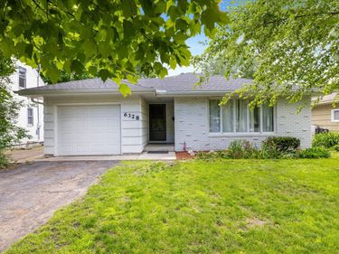 6328 Tingdale Avenue, Edina, MN 55439