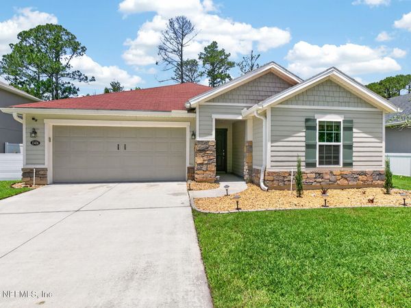 13436 AVERY PARK Lane, Jacksonville, FL 32218