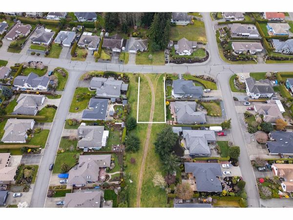 PROP LOT 1 ROYAL DORNOCH Dr , Qualicum Beach, BC V9K 2J1