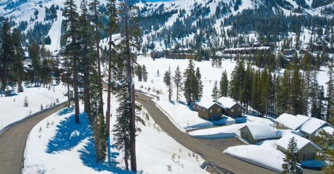 806 Glove Rock Rd, Kirkwood, CA 95646 Photo
