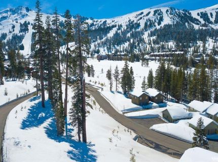 806 Glove Rock Rd, Kirkwood, CA 95646 Photo