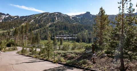 806 Glove Rock Rd, Kirkwood, CA 95646 Photo