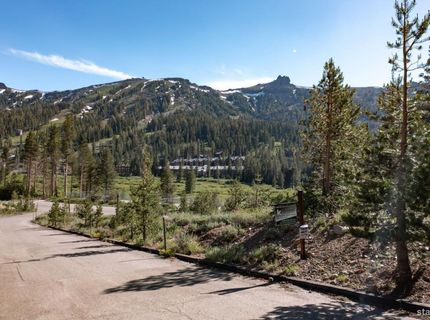 806 Glove Rock Rd, Kirkwood, CA 95646 Photo