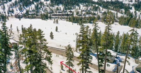 806 Glove Rock Rd, Kirkwood, CA 95646 Photo