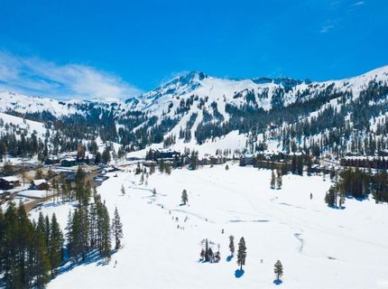 806 Glove Rock Rd, Kirkwood, CA 95646 Photo
