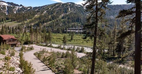806 Glove Rock Rd, Kirkwood, CA 95646 Photo