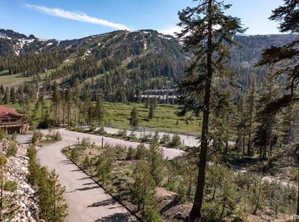 806 Glove Rock Rd, Kirkwood, CA 95646 Photo