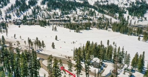 806 Glove Rock Rd, Kirkwood, CA 95646 Photo