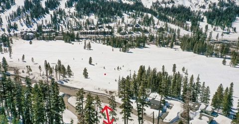 806 Glove Rock Rd, Kirkwood, CA 95646 Photo