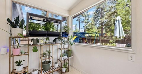 2385 Wasabe Drive, South Lake Tahoe, CA 96150 Photo