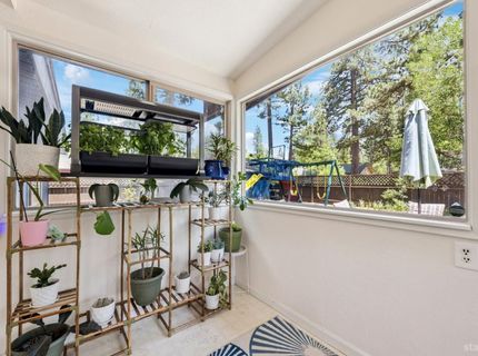 2385 Wasabe Drive, South Lake Tahoe, CA 96150 Photo