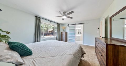 2385 Wasabe Drive, South Lake Tahoe, CA 96150 Photo