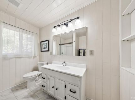 2385 Wasabe Drive, South Lake Tahoe, CA 96150 Photo
