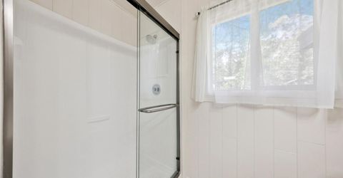 2385 Wasabe Drive, South Lake Tahoe, CA 96150 Photo
