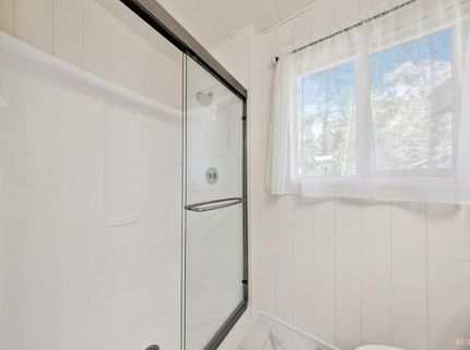 2385 Wasabe Drive, South Lake Tahoe, CA 96150 Photo