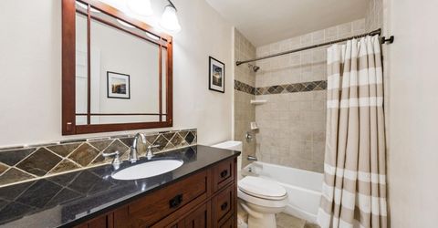 2385 Wasabe Drive, South Lake Tahoe, CA 96150 Photo