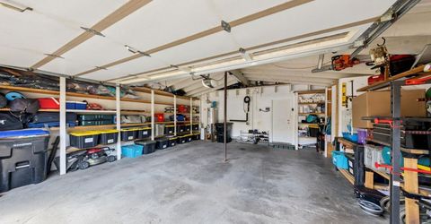 2385 Wasabe Drive, South Lake Tahoe, CA 96150 Photo