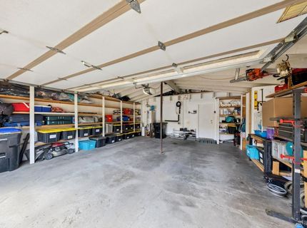 2385 Wasabe Drive, South Lake Tahoe, CA 96150 Photo
