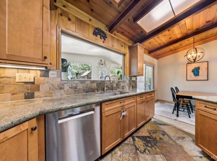 2385 Wasabe Drive, South Lake Tahoe, CA 96150 Photo