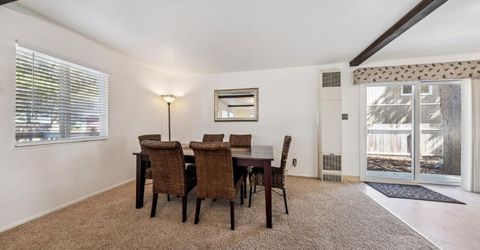 1978 Cherokee Street, South Lake Tahoe, CA 96150 Photo