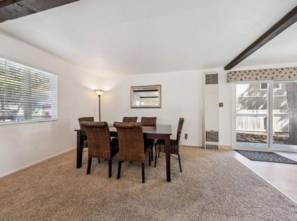 1978 Cherokee Street, South Lake Tahoe, CA 96150 Photo