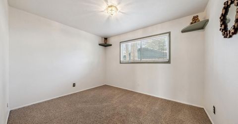 1978 Cherokee Street, South Lake Tahoe, CA 96150 Photo