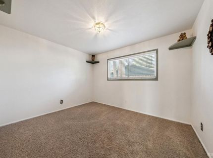 1978 Cherokee Street, South Lake Tahoe, CA 96150 Photo
