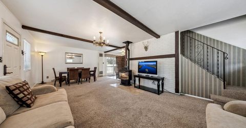 1978 Cherokee Street, South Lake Tahoe, CA 96150 Photo