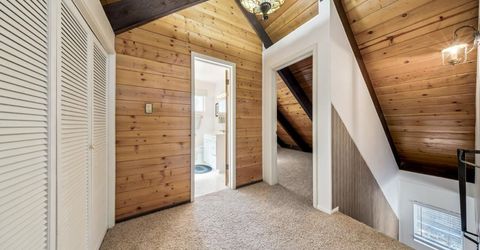 1978 Cherokee Street, South Lake Tahoe, CA 96150 Photo
