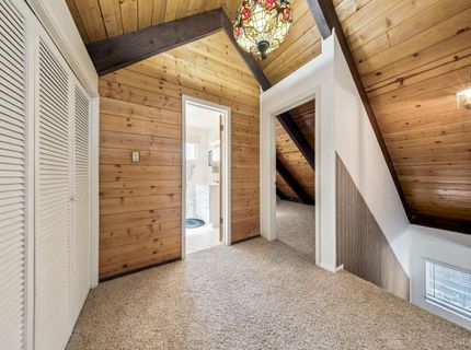 1978 Cherokee Street, South Lake Tahoe, CA 96150 Photo