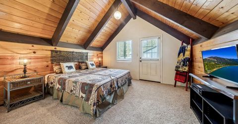 1978 Cherokee Street, South Lake Tahoe, CA 96150 Photo