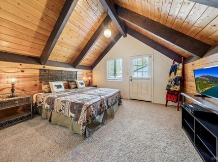 1978 Cherokee Street, South Lake Tahoe, CA 96150 Photo