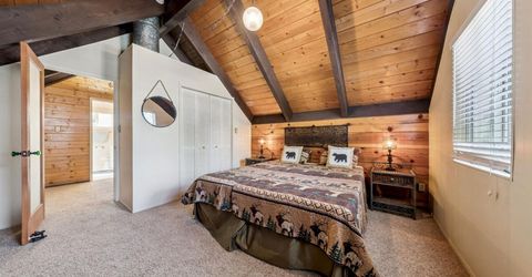 1978 Cherokee Street, South Lake Tahoe, CA 96150 Photo