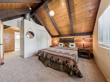 1978 Cherokee Street, South Lake Tahoe, CA 96150 Photo