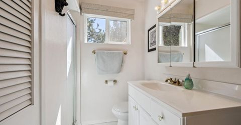 1978 Cherokee Street, South Lake Tahoe, CA 96150 Photo