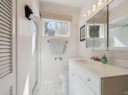 1978 Cherokee Street, South Lake Tahoe, CA 96150 Photo