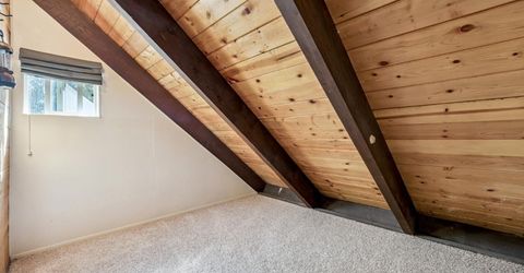 1978 Cherokee Street, South Lake Tahoe, CA 96150 Photo