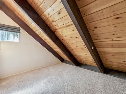1978 Cherokee Street, South Lake Tahoe, CA 96150 Photo