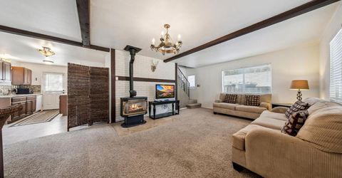 1978 Cherokee Street, South Lake Tahoe, CA 96150 Photo