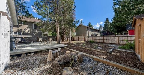 1978 Cherokee Street, South Lake Tahoe, CA 96150 Photo