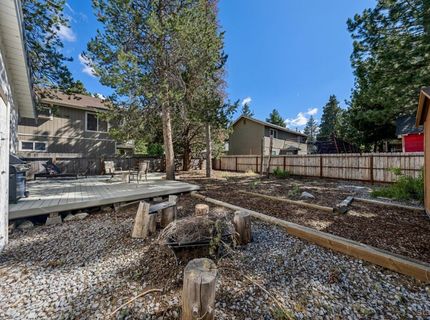 1978 Cherokee Street, South Lake Tahoe, CA 96150 Photo