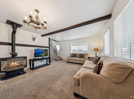 1978 Cherokee Street, South Lake Tahoe, CA 96150 Photo