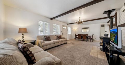 1978 Cherokee Street, South Lake Tahoe, CA 96150 Photo