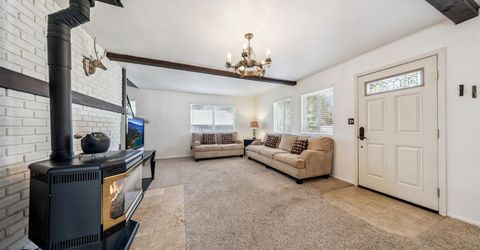 1978 Cherokee Street, South Lake Tahoe, CA 96150 Photo