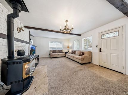 1978 Cherokee Street, South Lake Tahoe, CA 96150 Photo