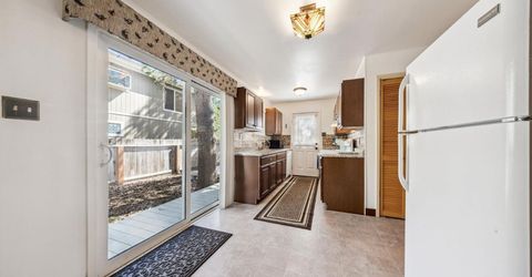 1978 Cherokee Street, South Lake Tahoe, CA 96150 Photo