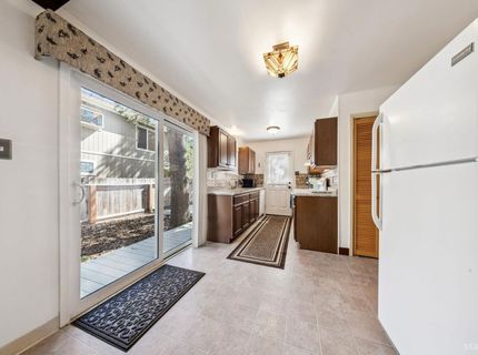 1978 Cherokee Street, South Lake Tahoe, CA 96150 Photo