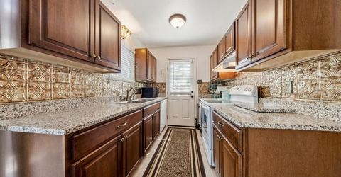 1978 Cherokee Street, South Lake Tahoe, CA 96150 Photo