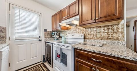 1978 Cherokee Street, South Lake Tahoe, CA 96150 Photo