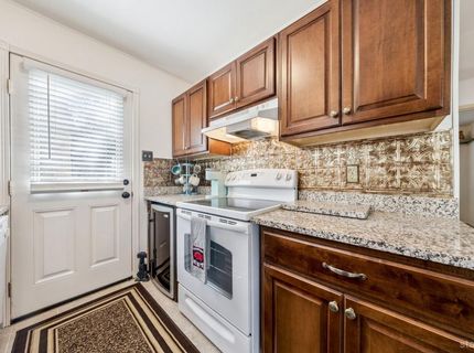 1978 Cherokee Street, South Lake Tahoe, CA 96150 Photo